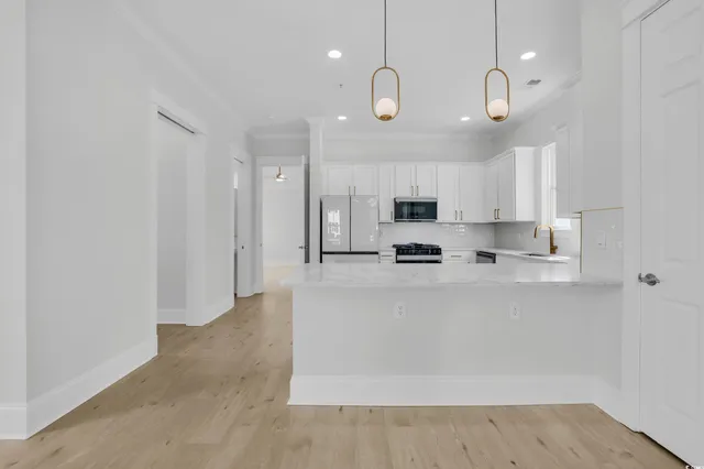 $825,000 | 3385 Pampas Drive, Myrtle Beach, SC 29577