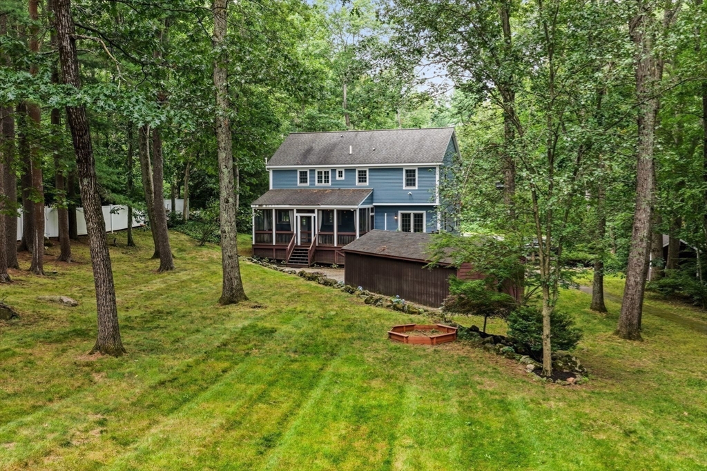 97 Liberty Street Middleton, MA 01949 - Photo 38 of 41 Gallery Image 38