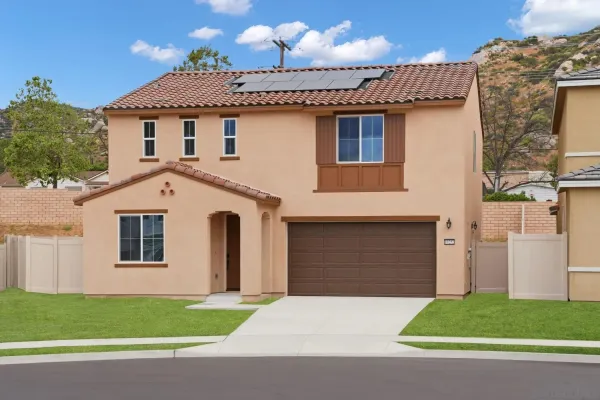 $1,016,900 | 10252 Riverhill Lane, Lakeside, CA 92040