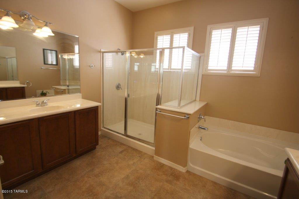 5542 South Creosote Ridge Way Tucson, AZ 85747 - Photo 18 of 40 Gallery Image 18