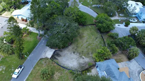 $395,000 | 4725 Trade Winds Drive South, Gulfport, FL 33711