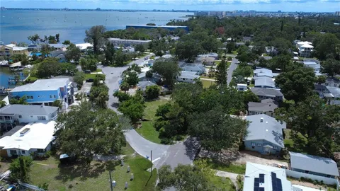 $395,000 | 4725 Trade Winds Drive South, Gulfport, FL 33711