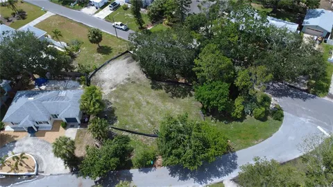 $395,000 | 4725 Trade Winds Drive South, Gulfport, FL 33711