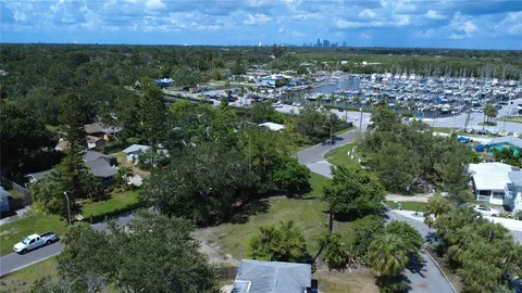 $395,000 | 4725 Trade Winds Drive South, Gulfport, FL 33711