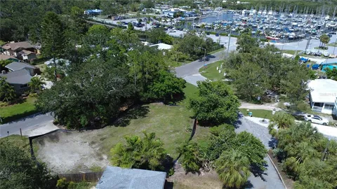 $395,000 | 4725 Trade Winds Drive South, Gulfport, FL 33711