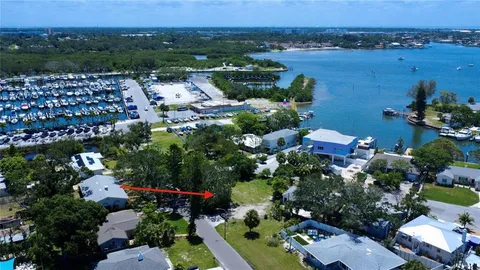 $395,000 | 4725 Trade Winds Drive South, Gulfport, FL 33711