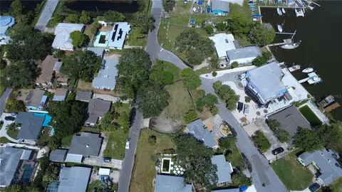 $395,000 | 4725 Trade Winds Drive South, Gulfport, FL 33711