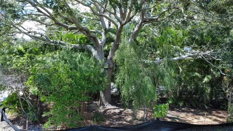 $395,000 | 4725 Trade Winds Drive South, Gulfport, FL 33711