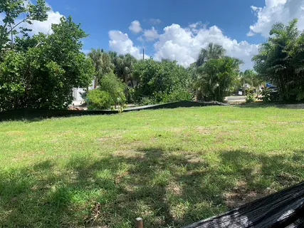 $395,000 | 4725 Trade Winds Drive South, Gulfport, FL 33711
