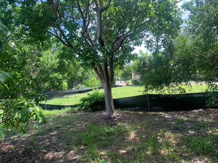 $395,000 | 4725 Trade Winds Drive South, Gulfport, FL 33711