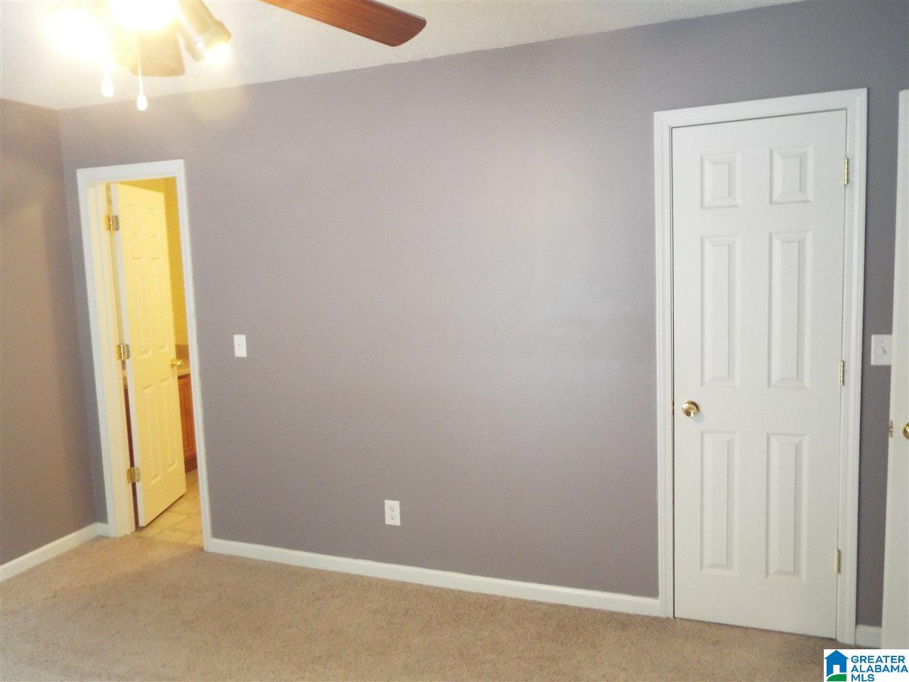174 Hem Drive Oneonta, AL 35121 - Photo 19 of 36