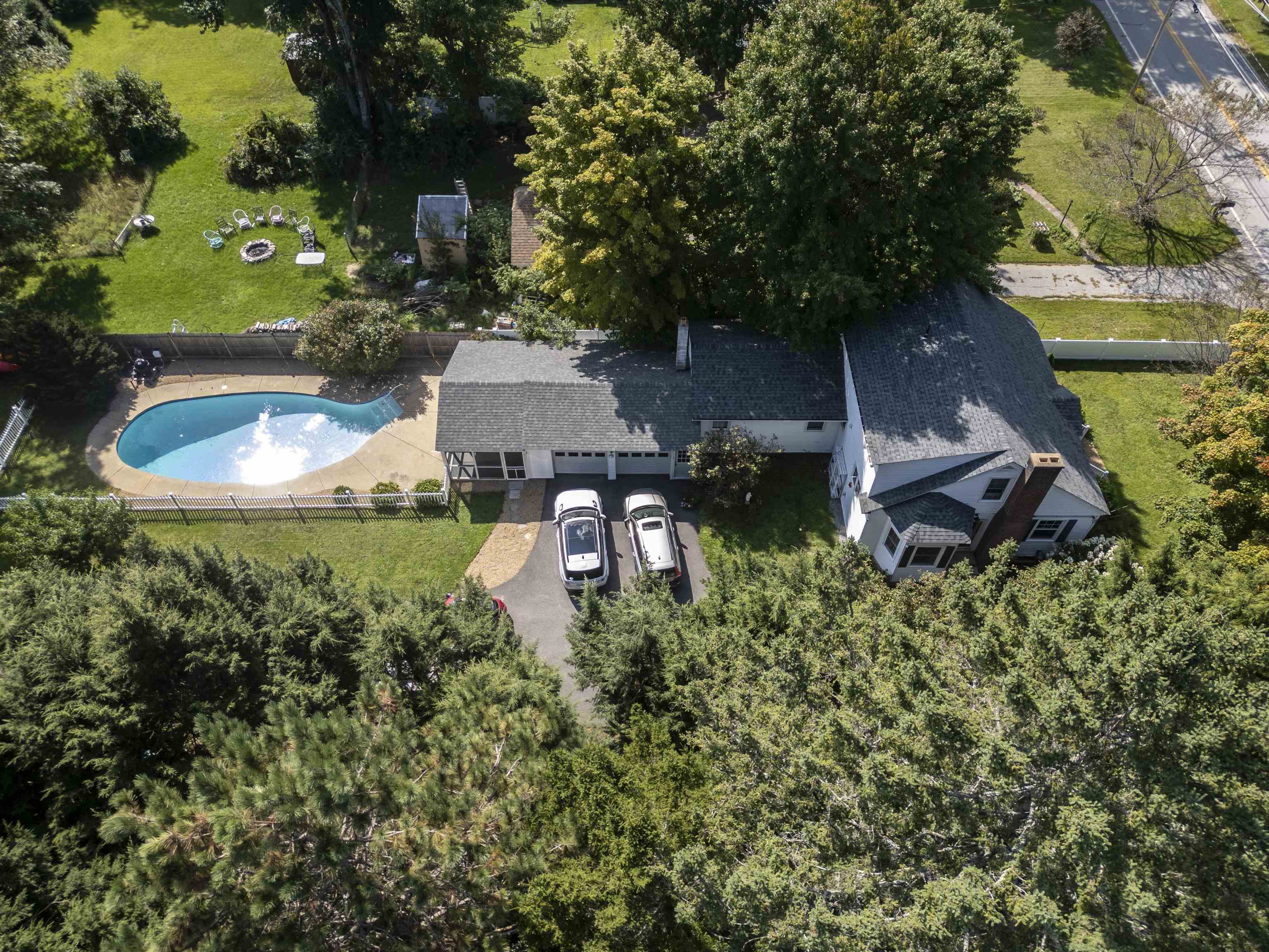 3 Iron Works Road Concord, NH 03301 - Photo 1 of 39 Gallery Image 1