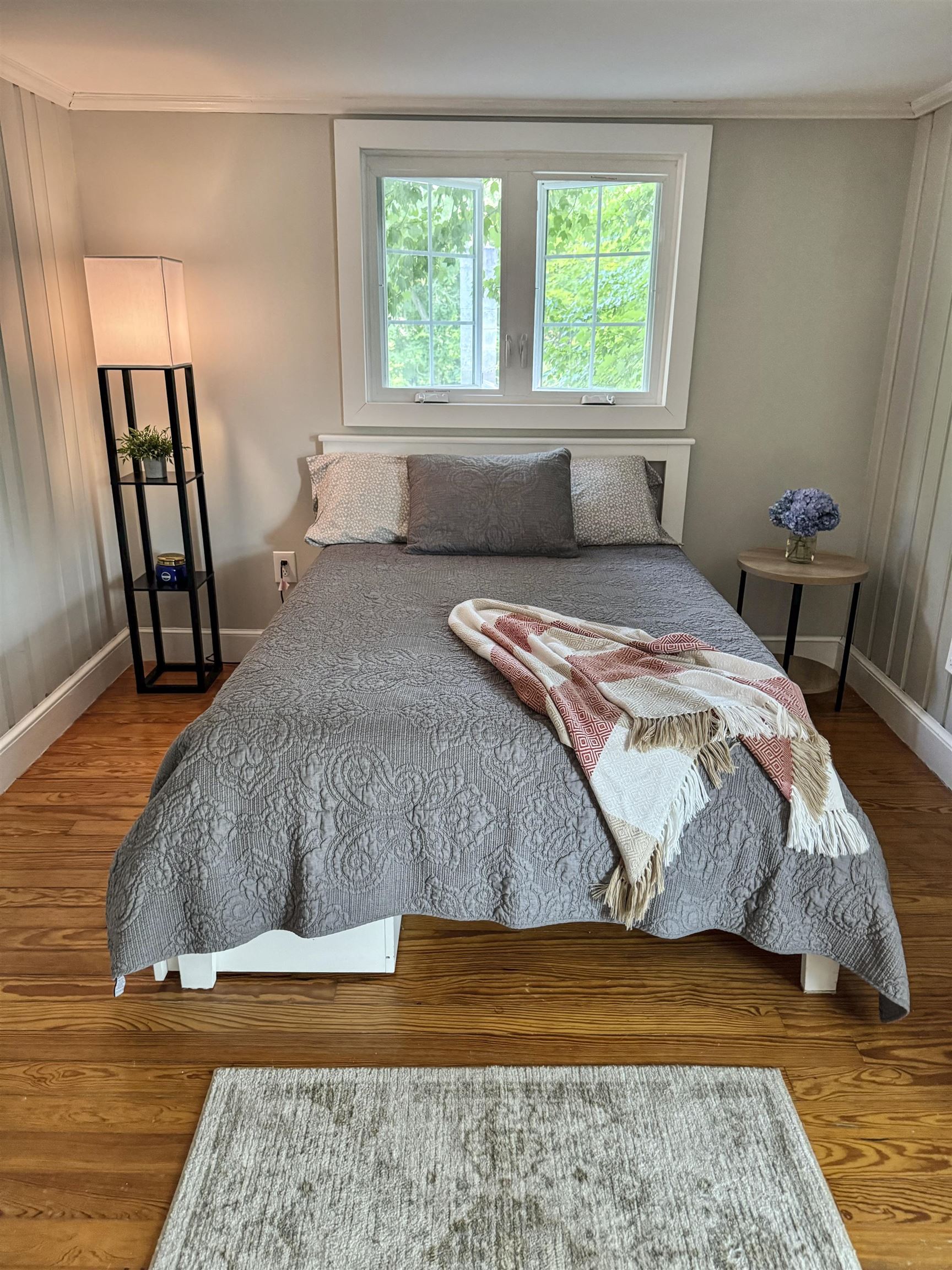 3 Iron Works Road Concord, NH 03301 - Photo 11 of 39 Gallery Image 11
