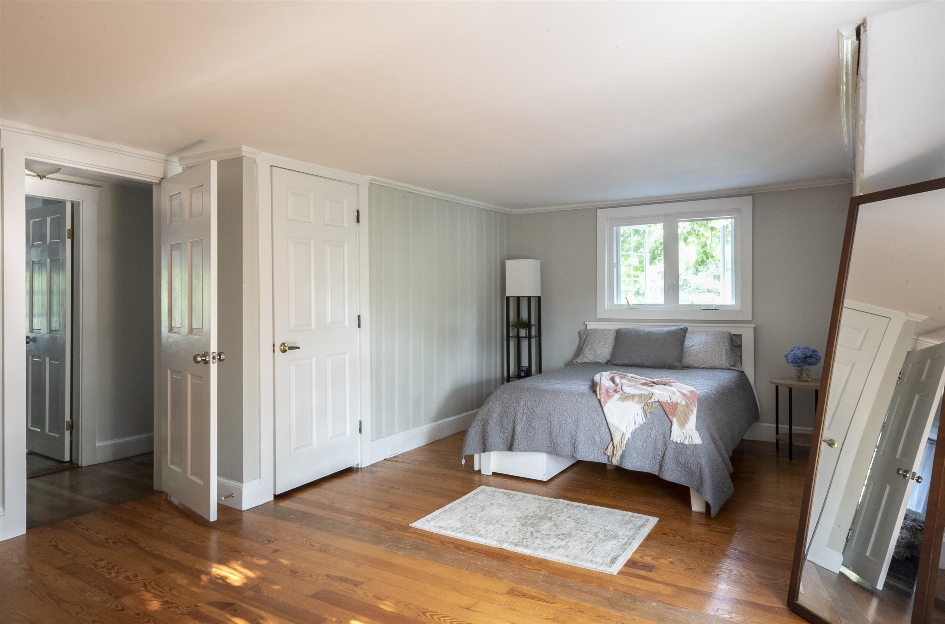 3 Iron Works Road Concord, NH 03301 - Photo 12 of 39 Gallery Image 12