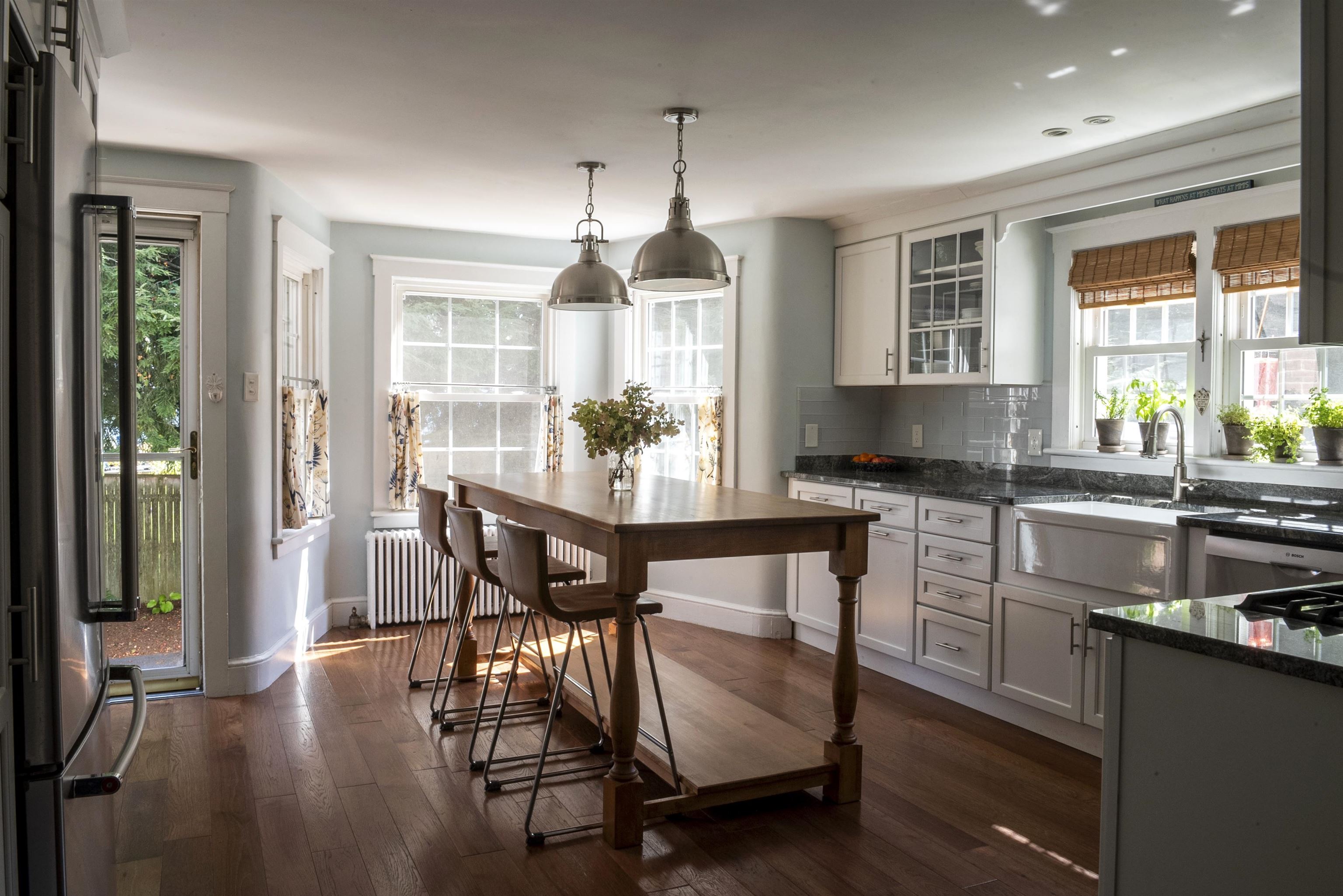 3 Iron Works Road Concord, NH 03301 - Photo 13 of 39 Gallery Image 13