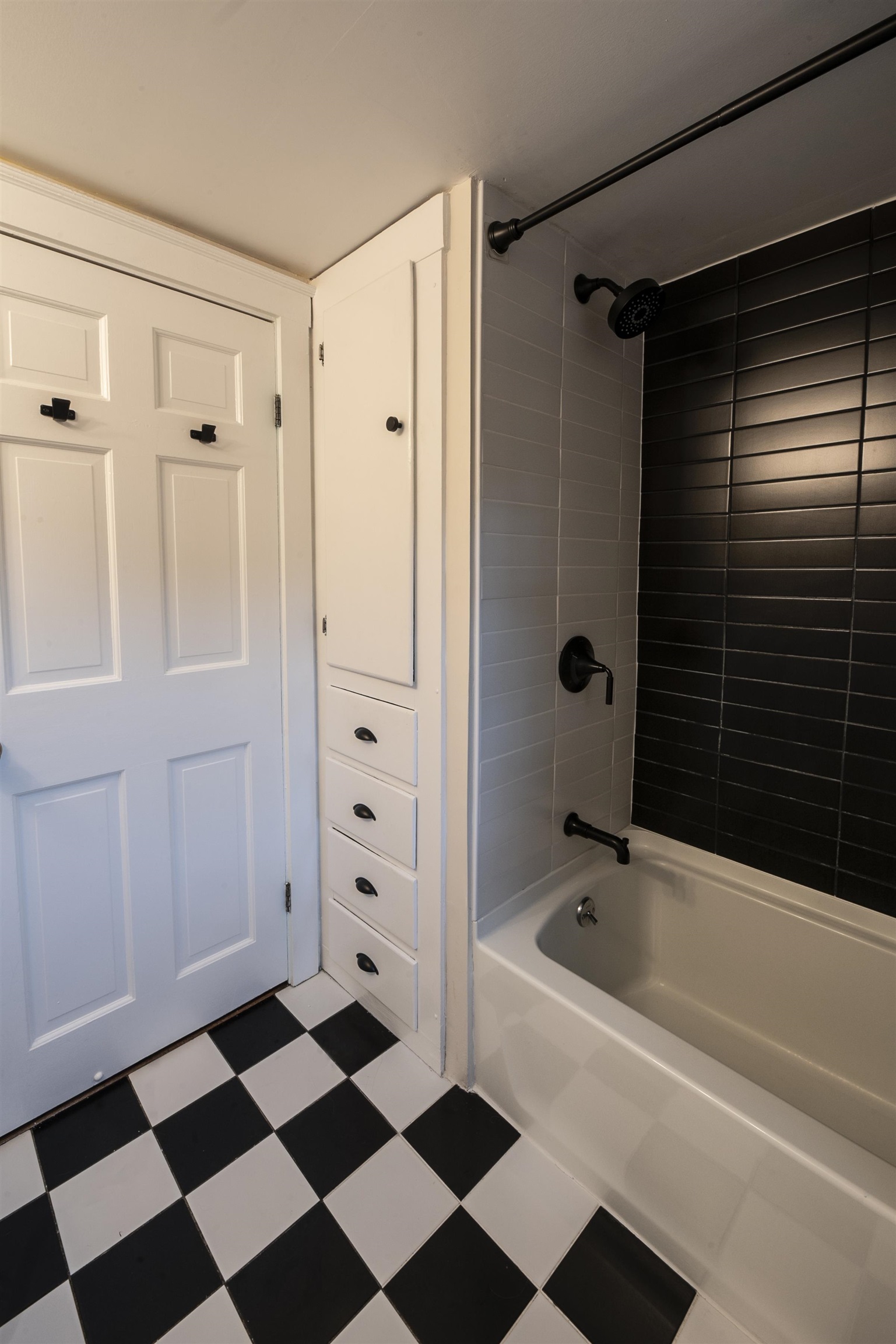 3 Iron Works Road Concord, NH 03301 - Photo 15 of 39 Gallery Image 15
