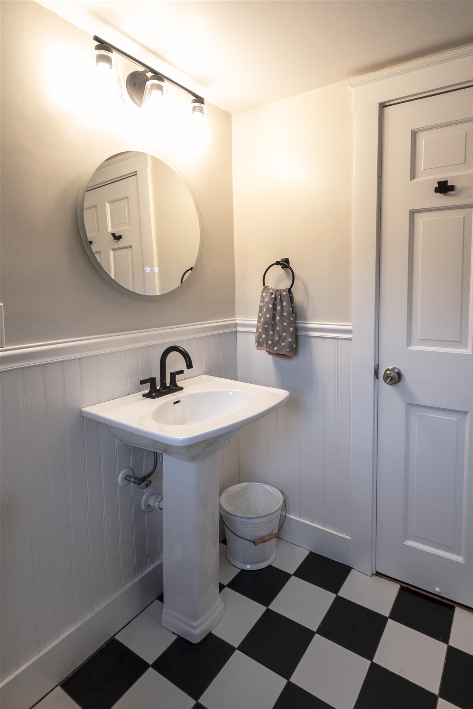 3 Iron Works Road Concord, NH 03301 - Photo 16 of 39 Gallery Image 16