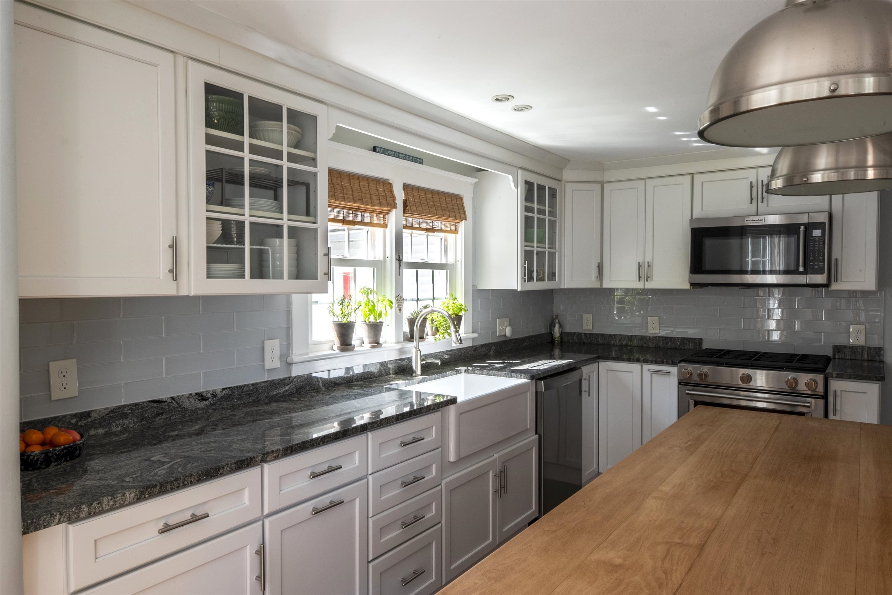 3 Iron Works Road Concord, NH 03301 - Photo 2 of 39 Gallery Image 2