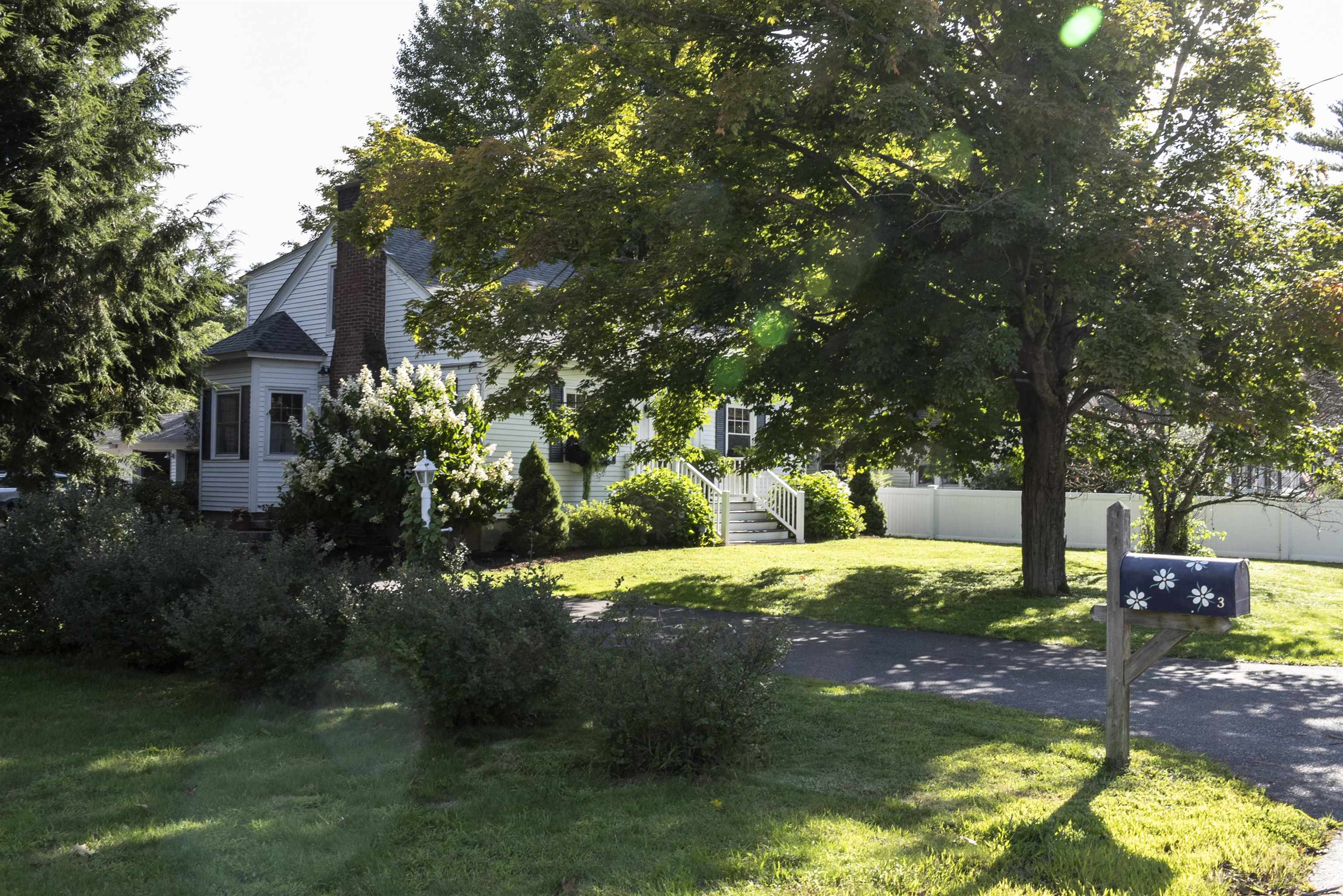 3 Iron Works Road Concord, NH 03301 - Photo 23 of 39 Gallery Image 23