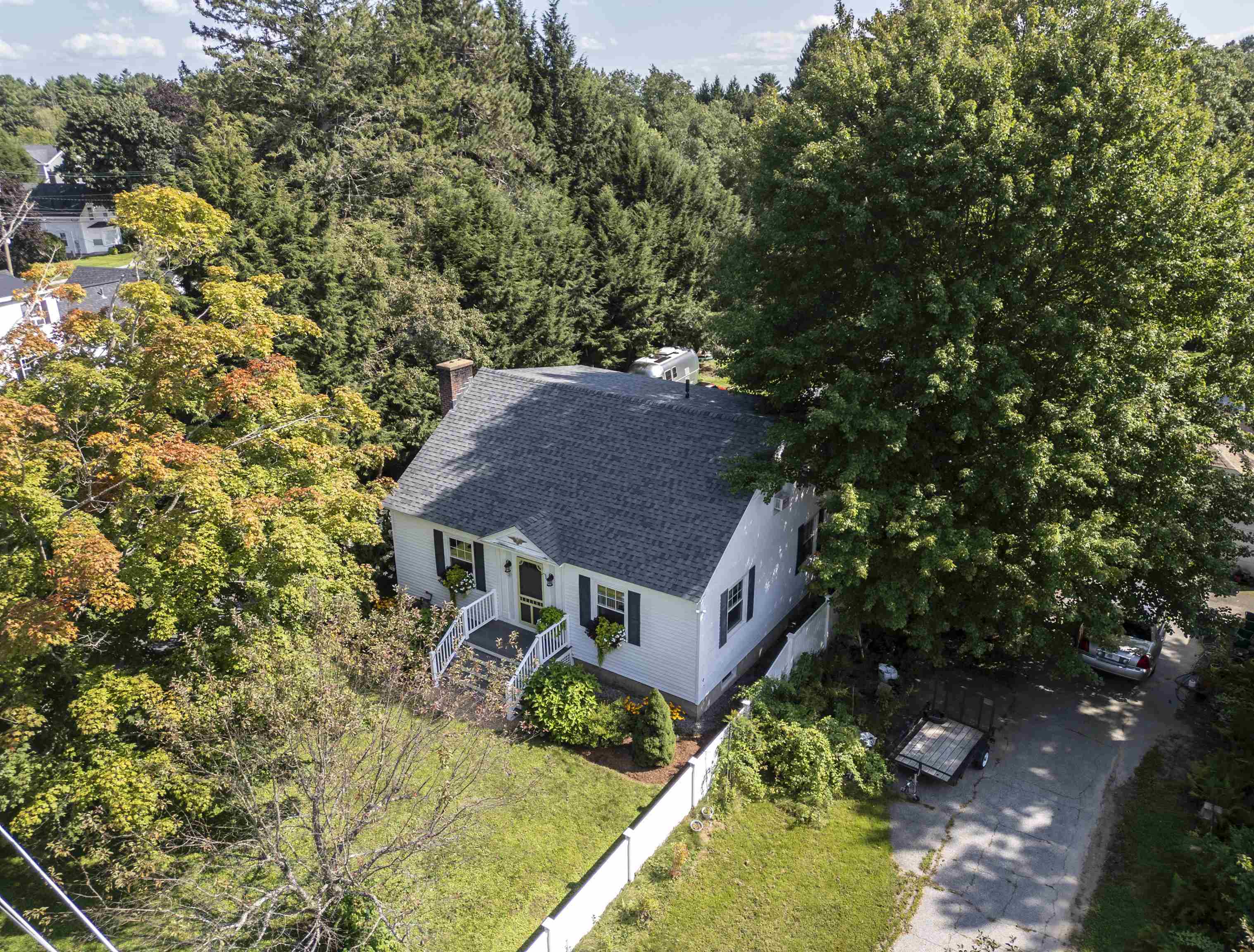3 Iron Works Road Concord, NH 03301 - Photo 33 of 39 Gallery Image 33