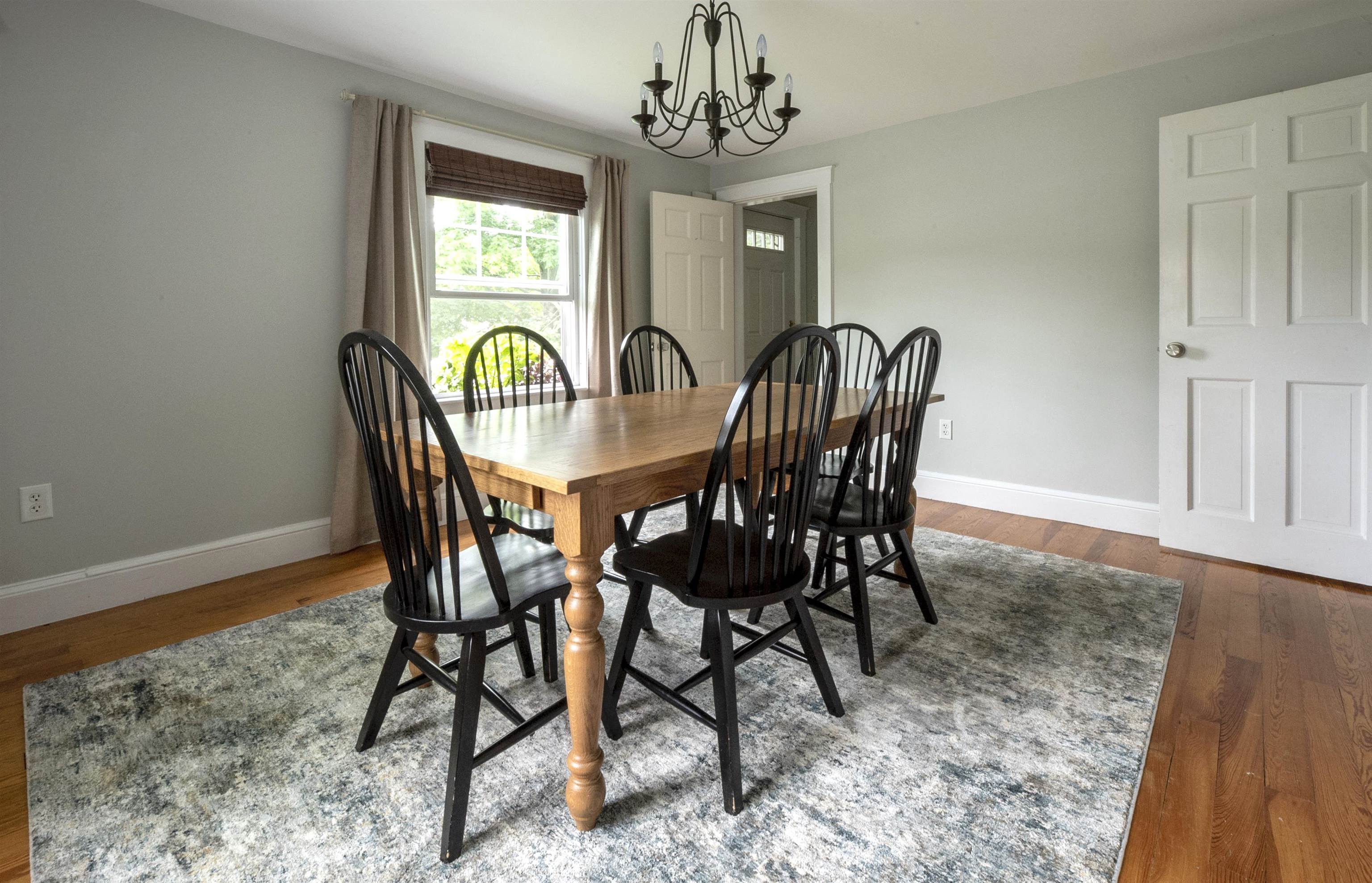 3 Iron Works Road Concord, NH 03301 - Photo 35 of 39 Gallery Image 35