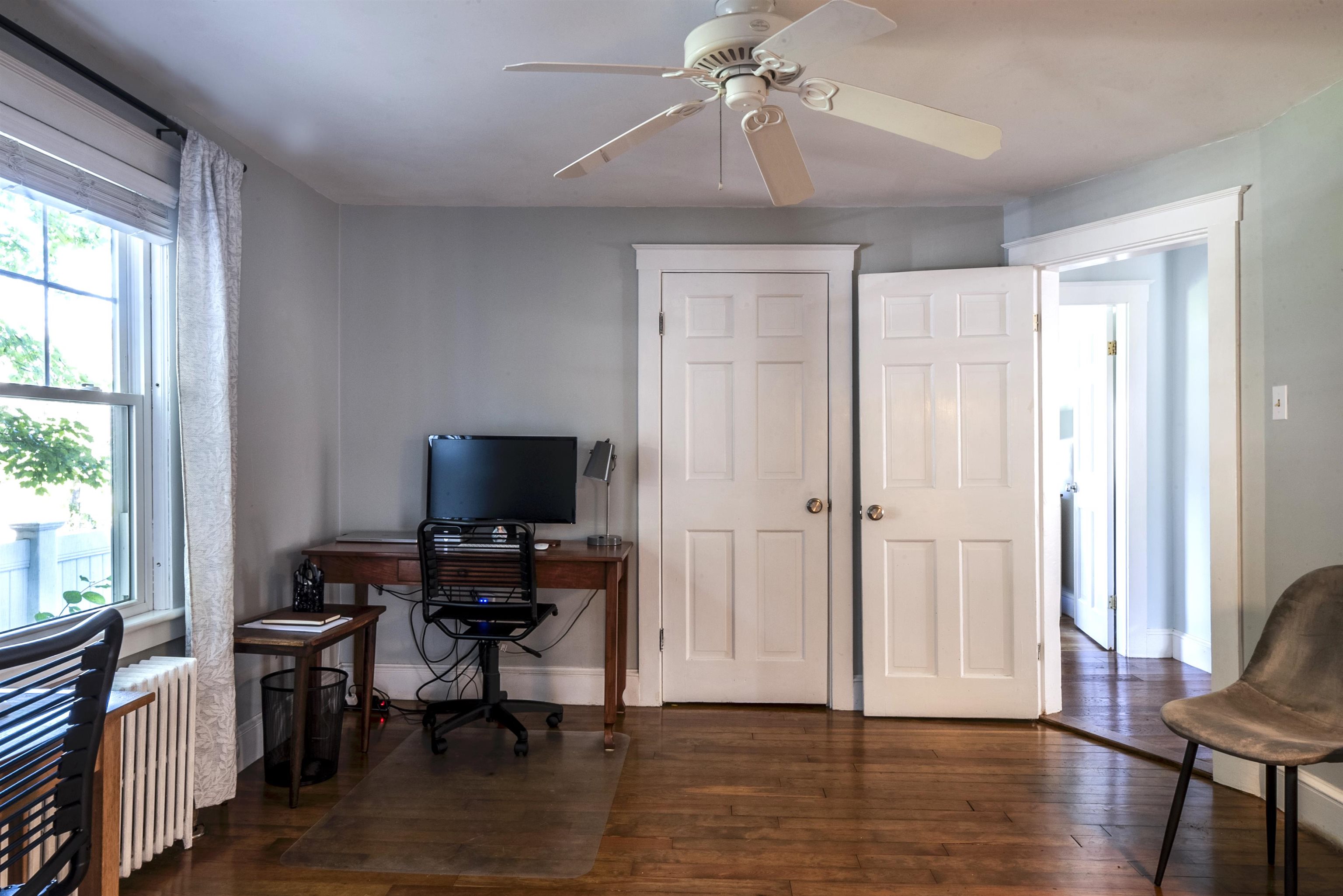 3 Iron Works Road Concord, NH 03301 - Photo 39 of 39 Gallery Image 39