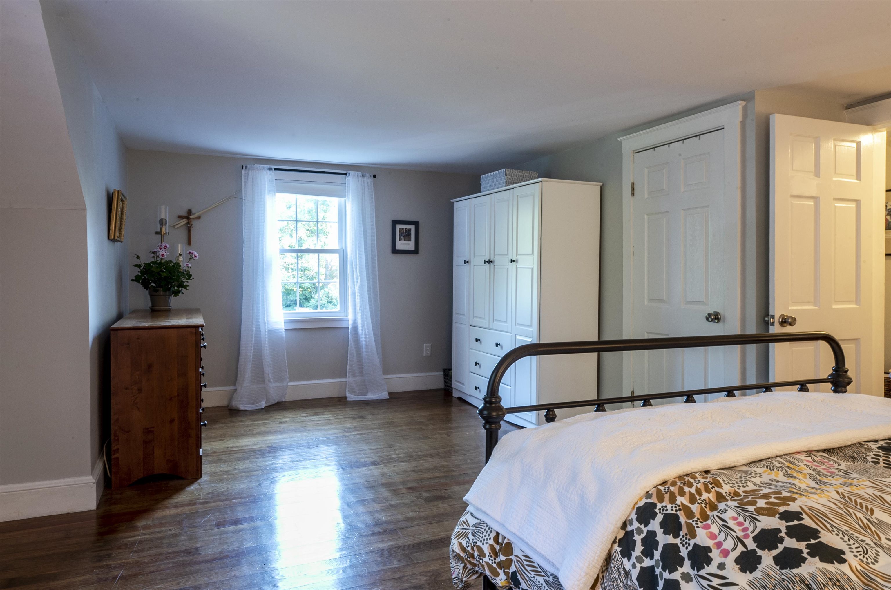 3 Iron Works Road Concord, NH 03301 - Photo 10 of 39 Gallery Image 10