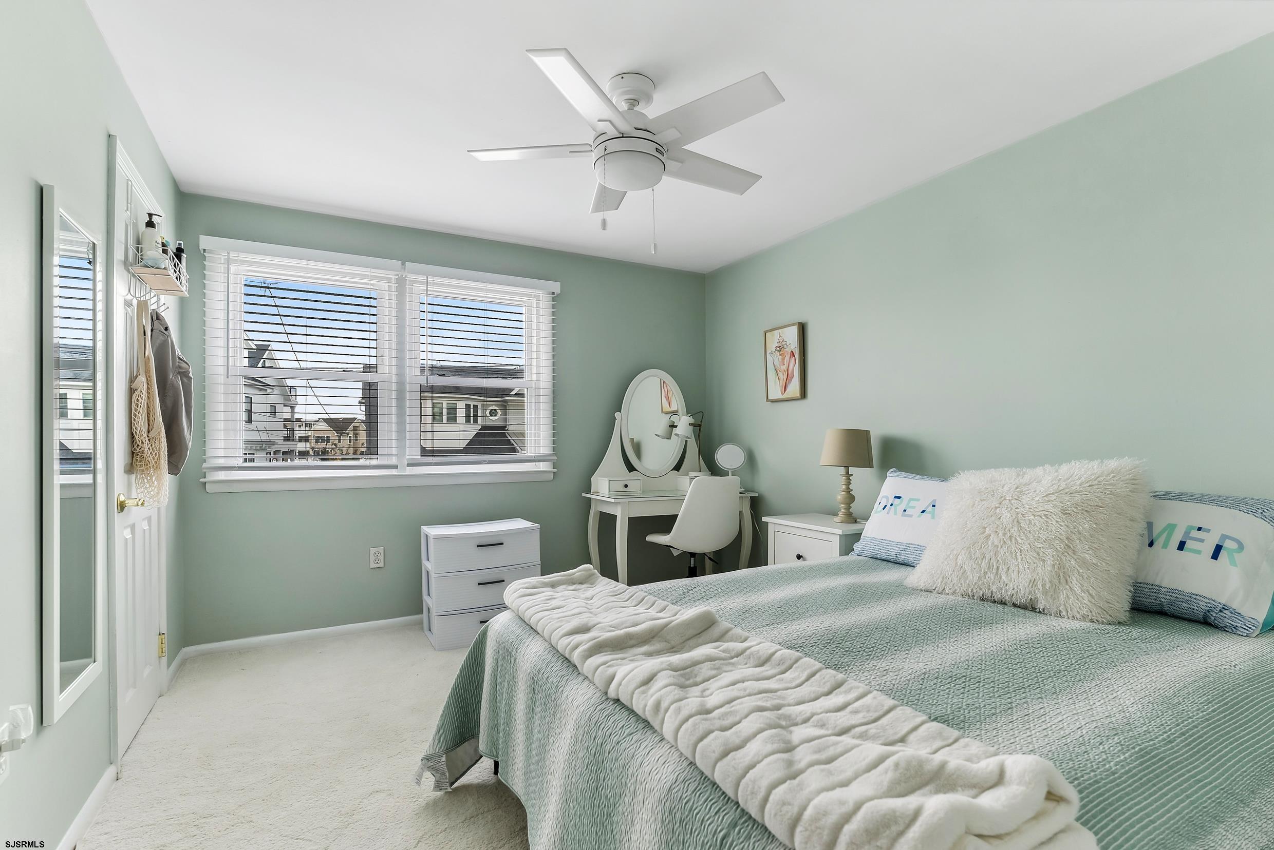 74 Walnut Road Ocean City, NJ 08226 - Photo 39 of 49