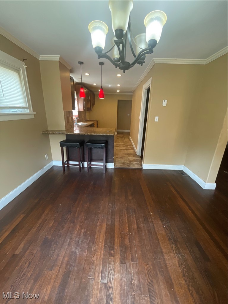 3981 Orchard Road Cleveland Heights, OH 44121 - Photo 9 of 27