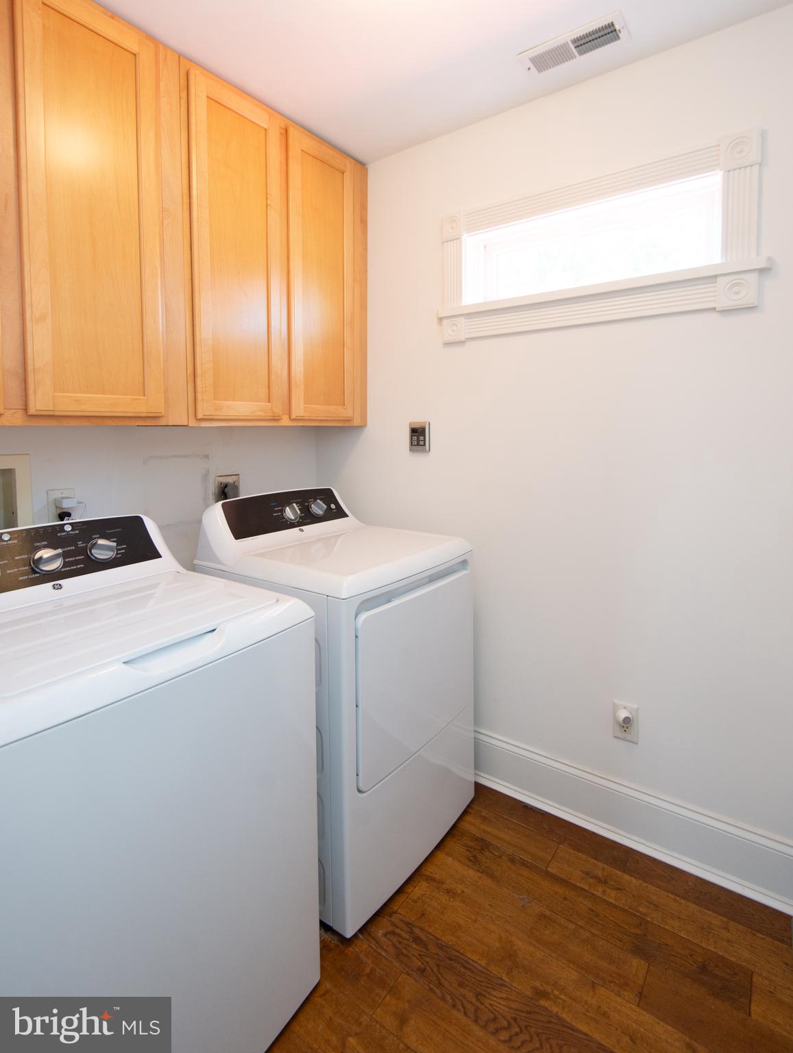 2435 Elliott Island Road Vienna, MD 21869 - Photo 54 of 91 Gallery Image 54