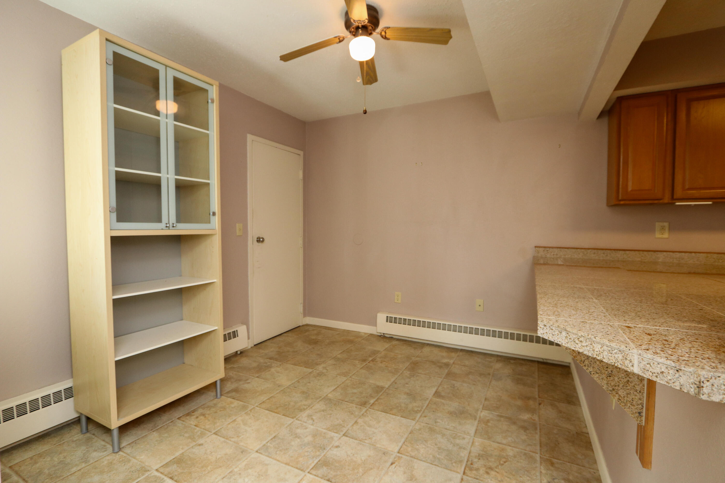 32 Maryland Road Plattsburgh, NY 12903 - Photo 7 of 23 Gallery Image 7
