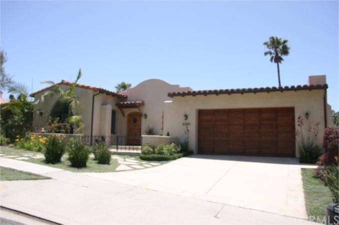 6860 Crest Road Rancho Palos Verdes, CA 90275 - Photo 1 of 1 Gallery Image 1