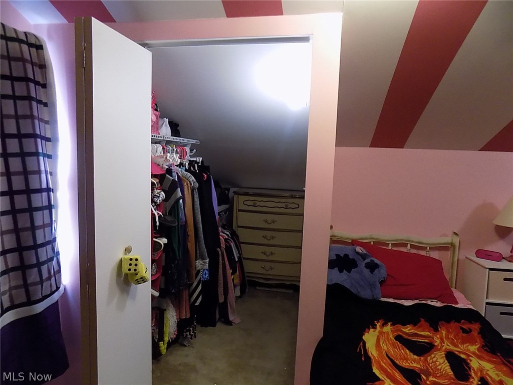 1248 Old Oak Road Amherst, OH 44001 - Photo 18 of 21 Gallery Image 18