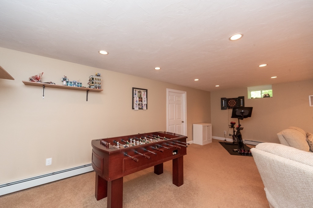 151 Princess Lane Raynham, MA 02767 - Photo 23 of 33