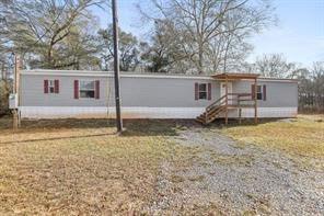 44400 Deer Ridge Road Robert, LA 70455 - Photo 1 of 5