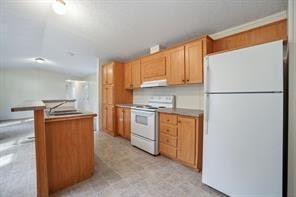 44400 Deer Ridge Road Robert, LA 70455 - Photo 2 of 5