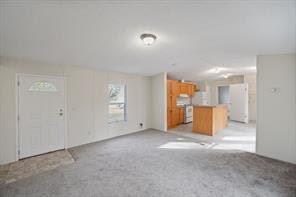 44400 Deer Ridge Road Robert, LA 70455 - Photo 3 of 5