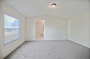 44400 Deer Ridge Road Robert, LA 70455 - Photo 5 of 5