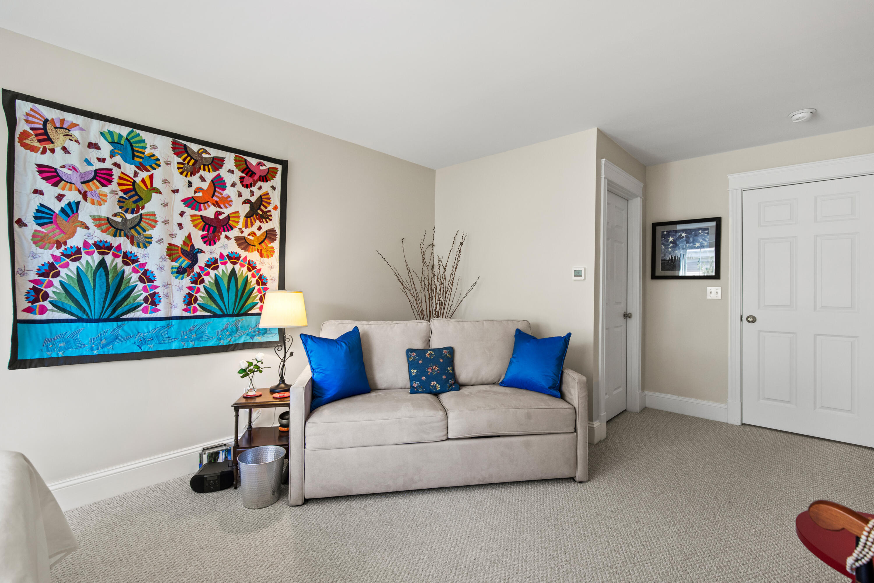 147 Ridge Road, Unit 41 Portland, ME 04103 - Photo 24 of 55 147 Ridge Road Portland_034