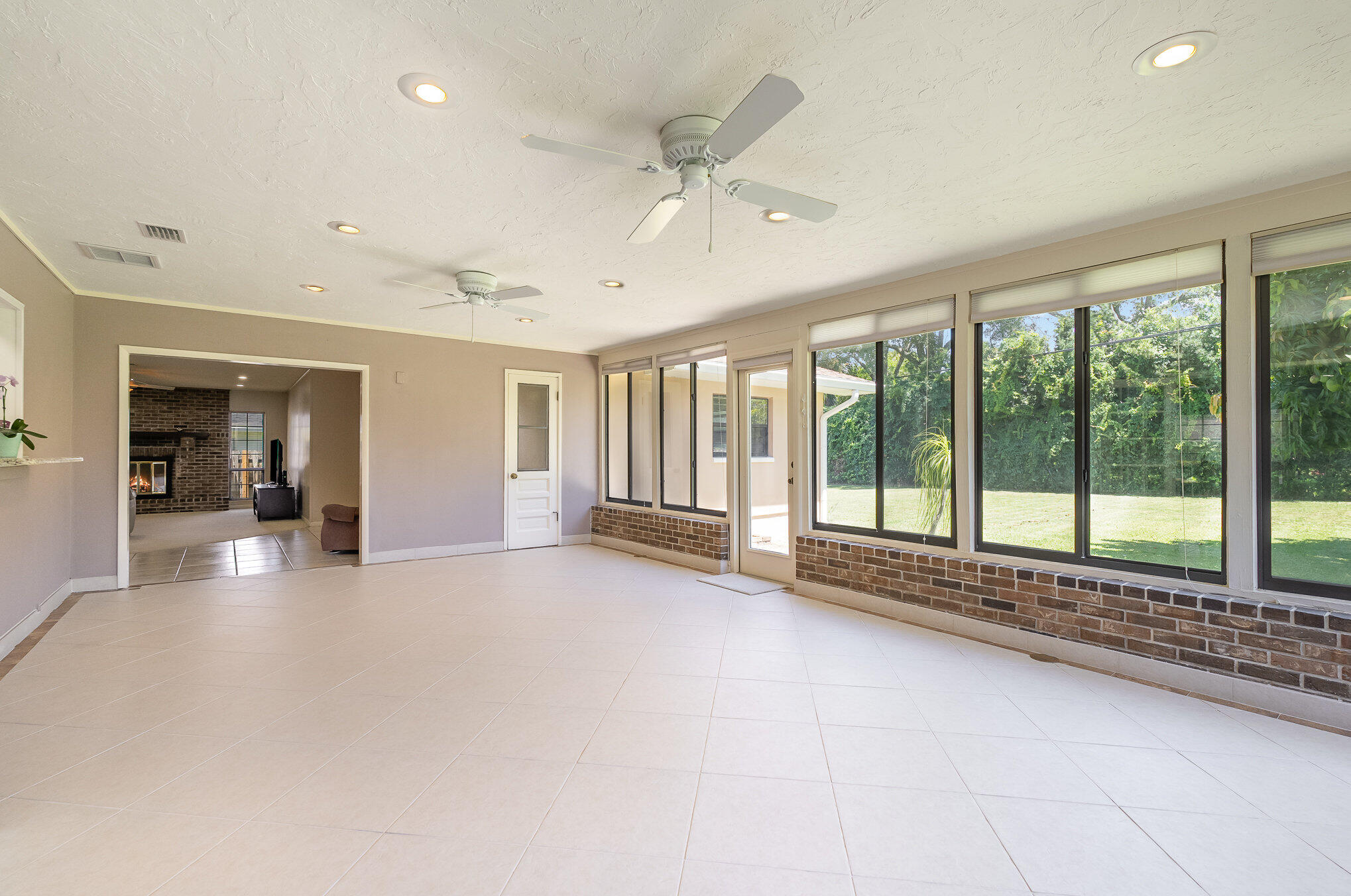 1110 St George Road Merritt Island, FL 32952 - Photo 32 of 43 032_dsc01871-edit