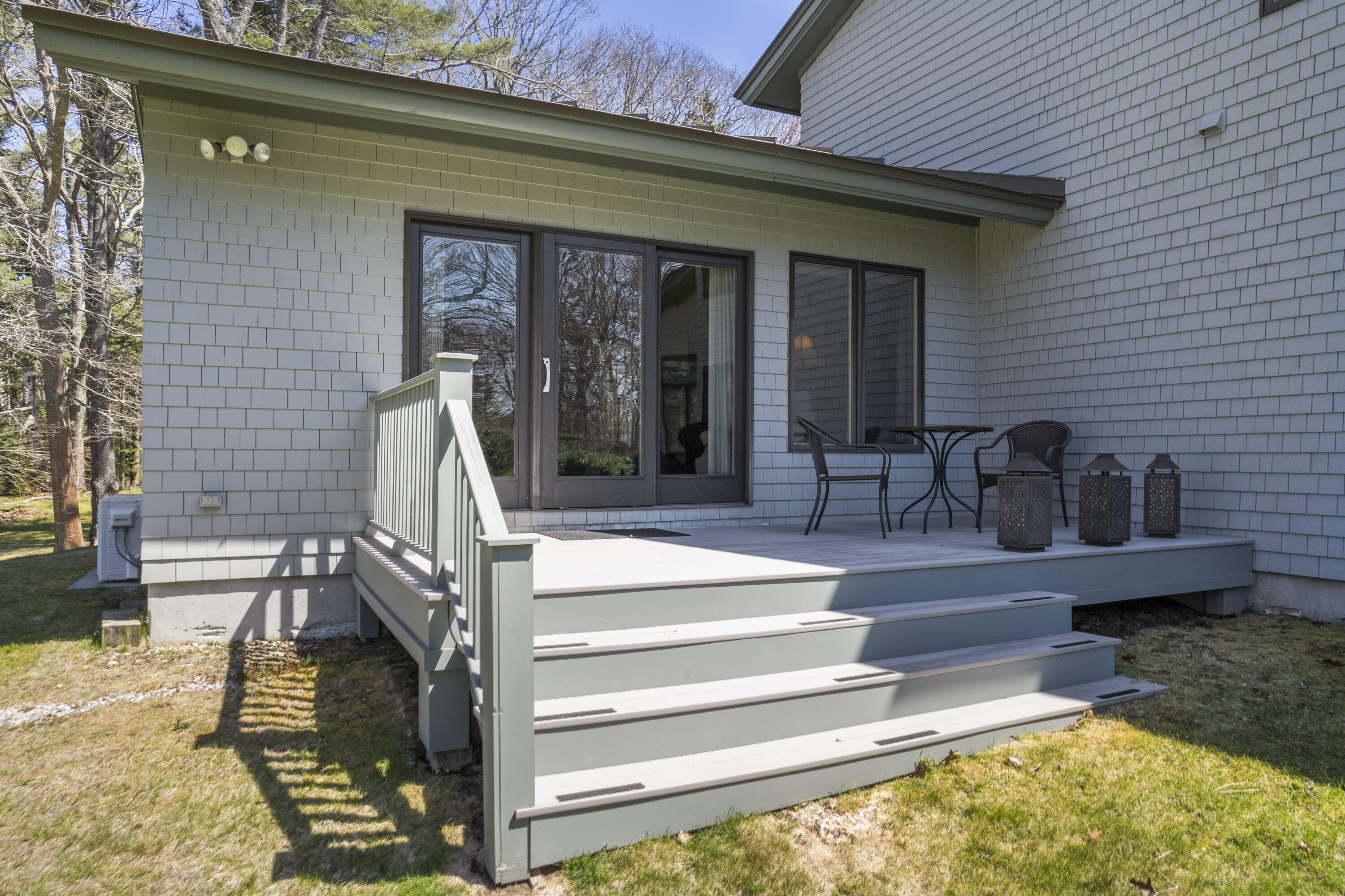 25 Doughty Point Road Harpswell, ME 04079 - Photo 54 of 95 25 Doughty Point Rd_217