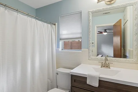 $1,200,000 | 4011 Greystone Drive, Austin, TX 78731
