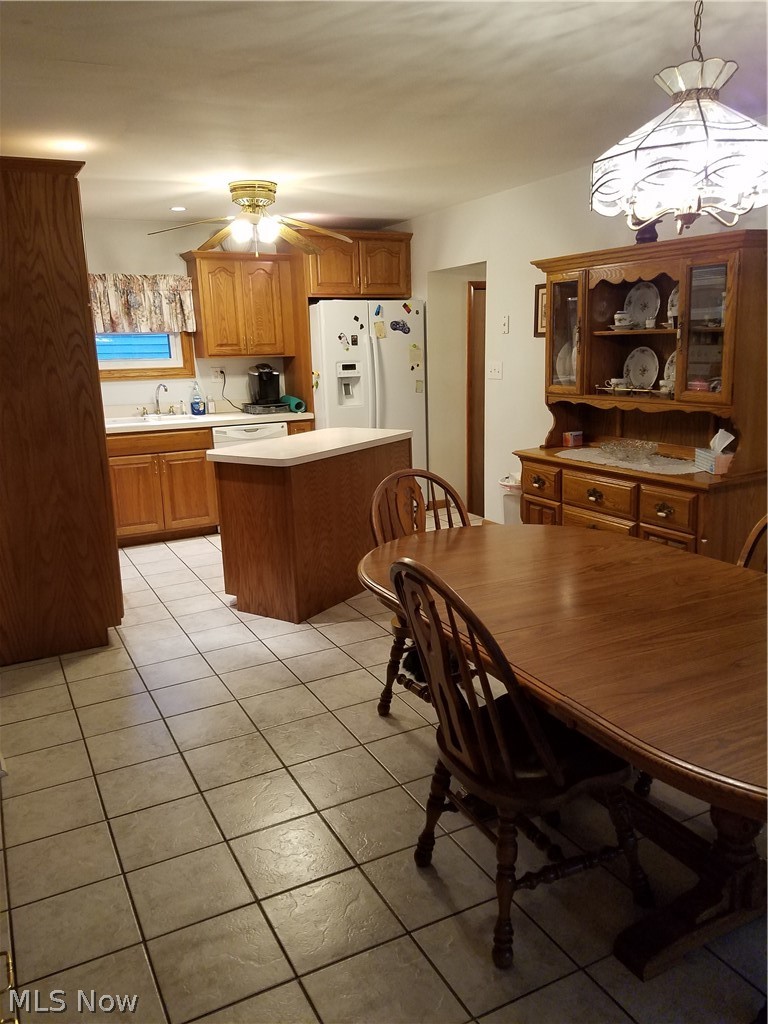 580 Seasons Road Stow, OH 44224 - Photo 9 of 13 Gallery Image 9