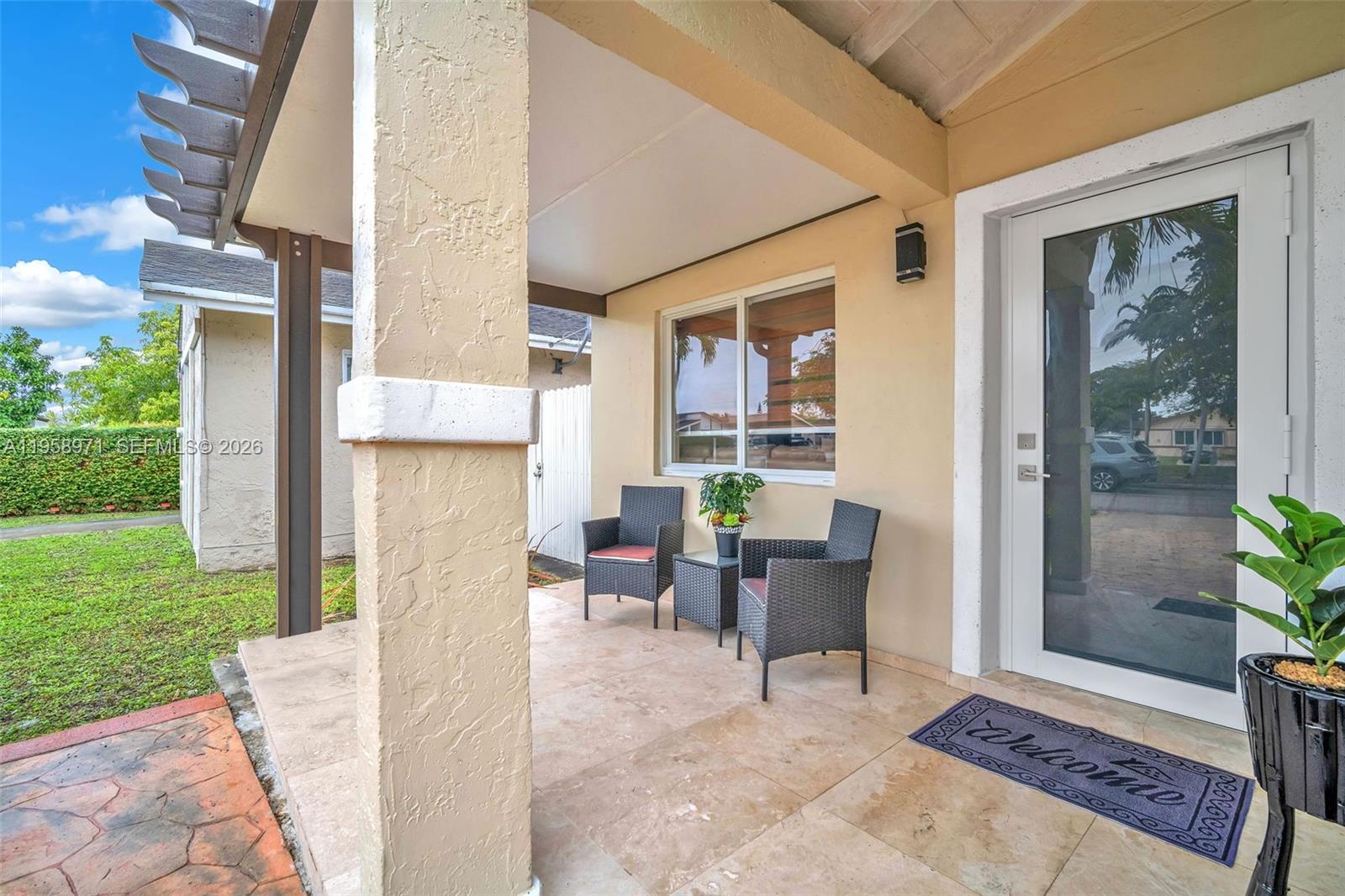 11245 Southwest 155th Lane Miami, FL 33157 - Photo 5 of 30