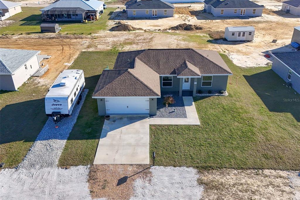 4318 East Taper Street Inverness, FL 34453 - Photo 66 of 74 Gallery Image 66