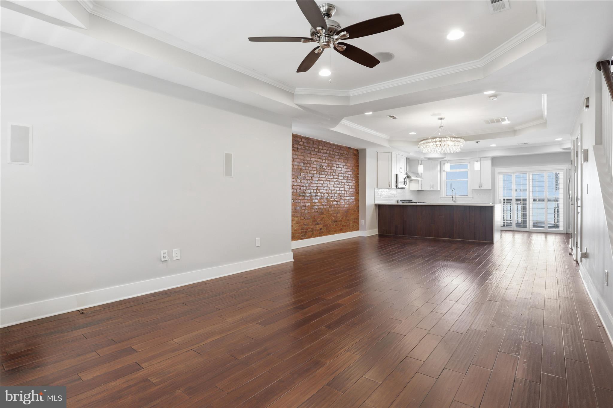 1119 Staples Street Northeast Washington, DC 20002 - Photo 6 of 42