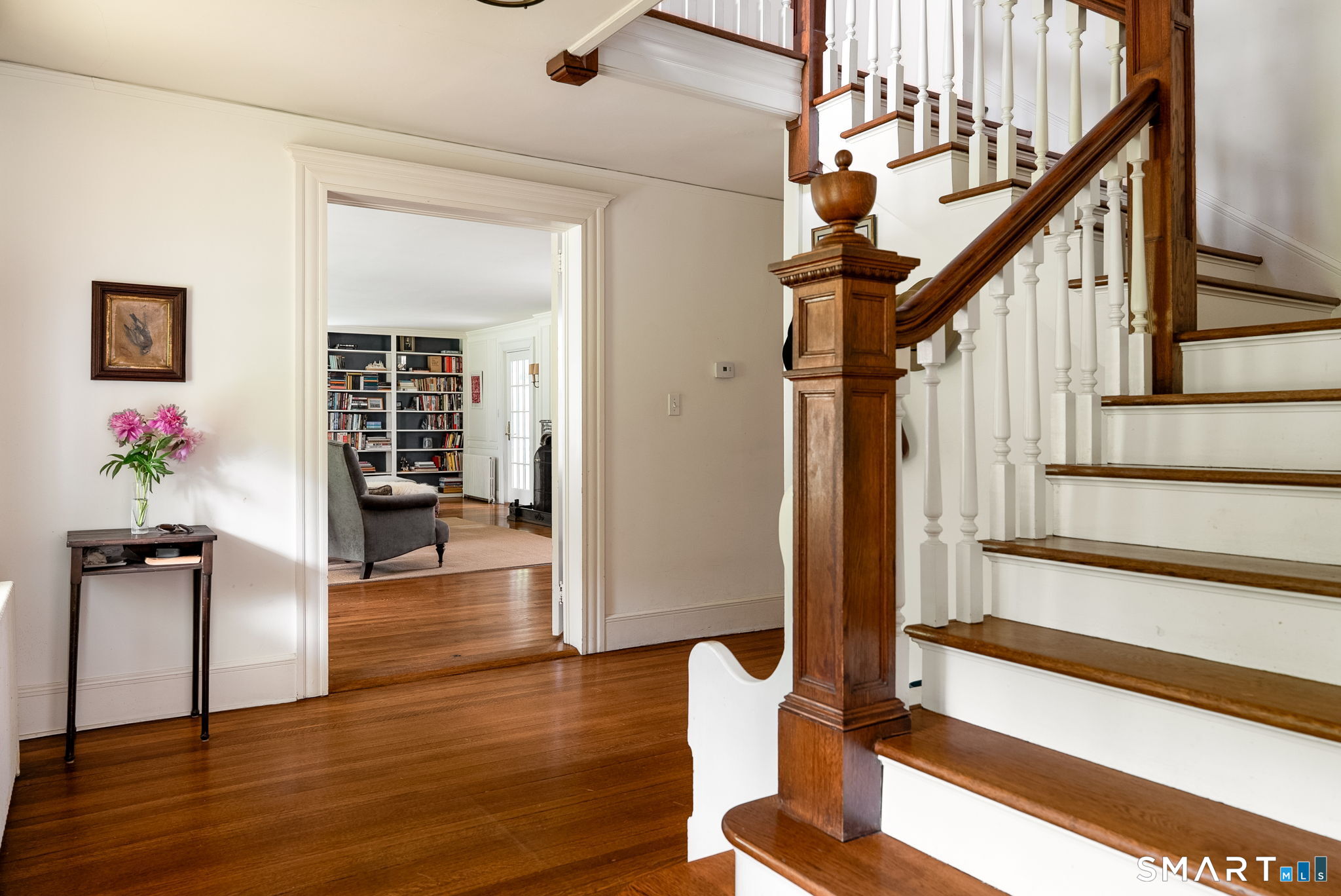 58 Dibble Hill Road Cornwall, CT 06796 - Photo 8 of 39