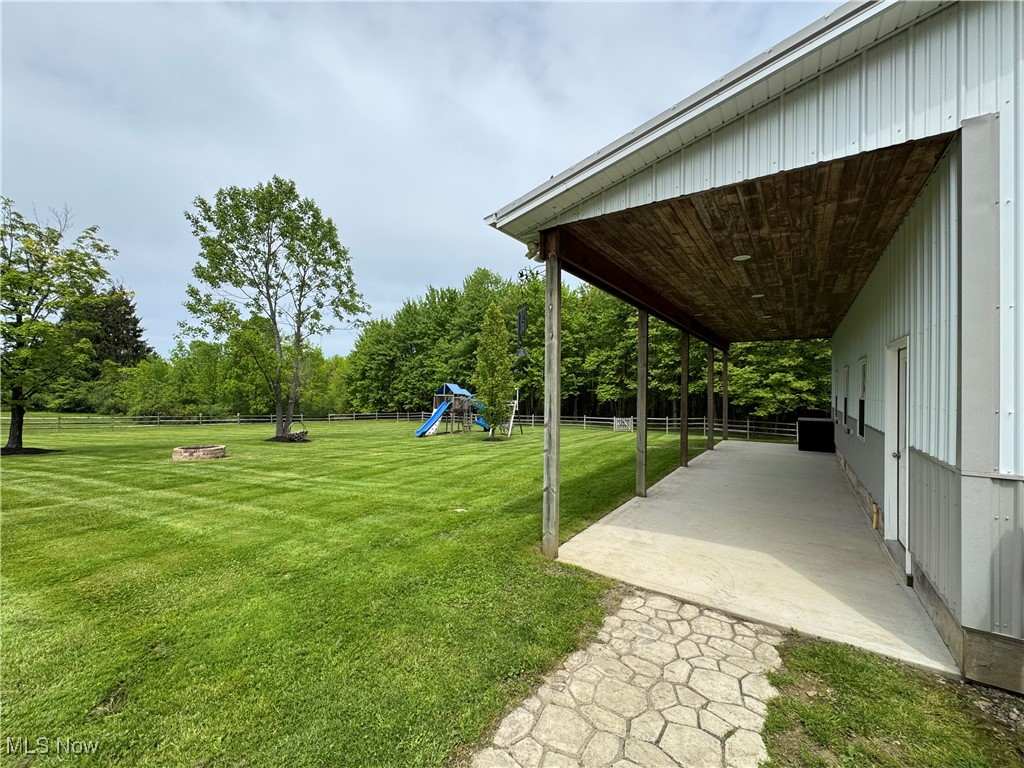 8585 Williams Road Chardon, OH 44024 - Photo 35 of 45