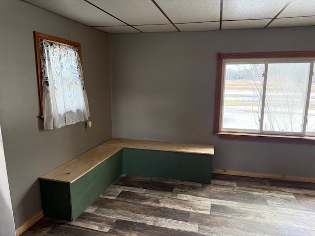 2988 Foco Road Standish, MI 48658 - Photo 8 of 32