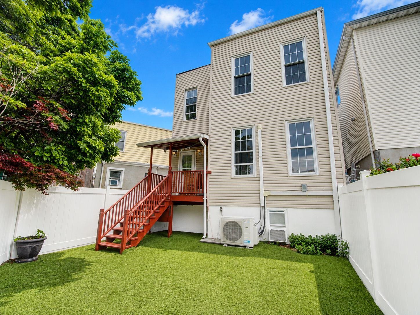 921 Paterson Plank Road, Unit 2 North Bergen, NJ 07047 - Photo 15 of 15